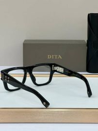 Picture of Dita Optical Glasses _SKUfw51974792fw